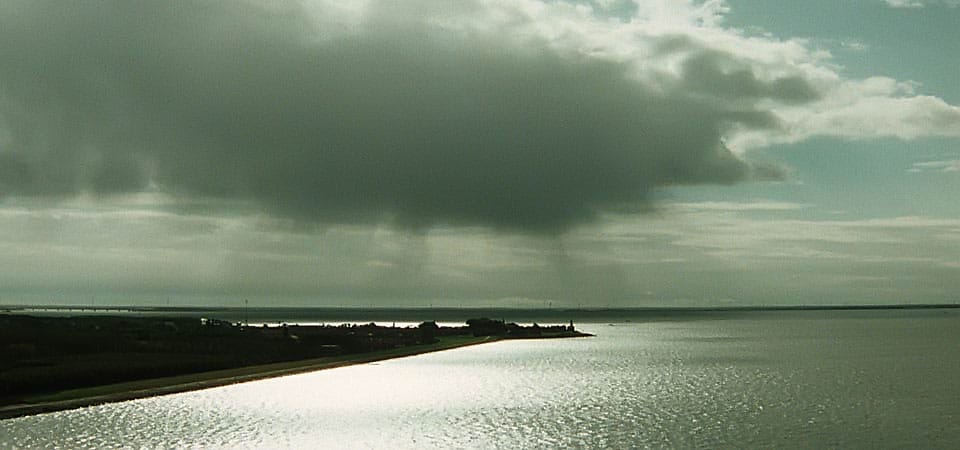 Hollands Beuys de - Hollands Licht