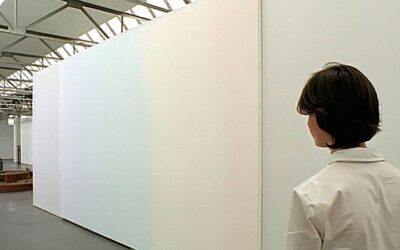 museum – de Pont